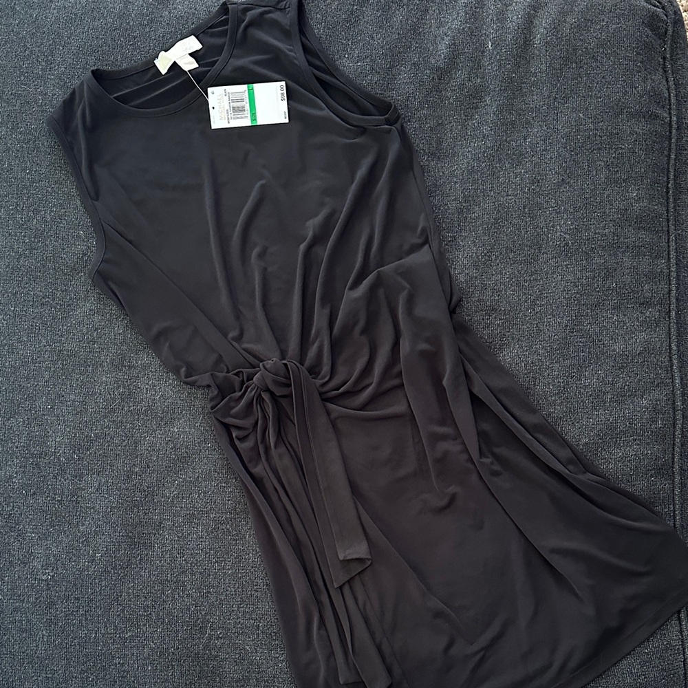 Michael Kors dress. NWT
